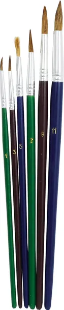 pedzle-252a-okragle-6szt-grand-rodzaj-pedzelki-okragle