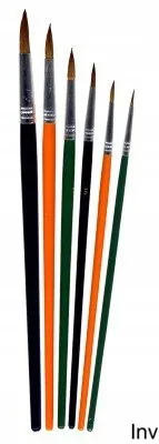 pedzle-252a-okragle-6szt-grand-marka-grand