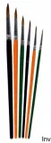 pedzle-252a-okragle-6szt-grand-marka-grand