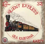 orient-express-abino-stan-nowy