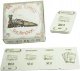 gra-orient-express-nazwa-orient-express