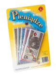 pieniadze-alex-alexander-stan-nowy