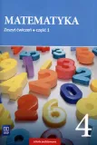 matematyka-sp-4-1-cw-wsip-przedmiot-matematyka