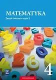 matematyka-sp-4-1-cw-wsip-stan-nowy
