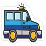 karnet-wycinany-policja-henry-stan-nowy