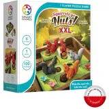smart-games-squirrels-go-nuts-xxl-eng-iuvi-game-waga-z-opakowaniem-0-3-kg