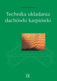technika-ukladania-dachowki-karpiowki-wartmann-stan-nowy