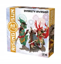 gra-planszowa-rising-sun-inwazja-dynastii-gra-planszowa-portal-games