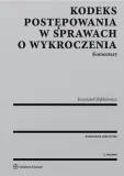 dabkiewicz-kodeks-postepowania-w-sprawach-o-stan-nowy