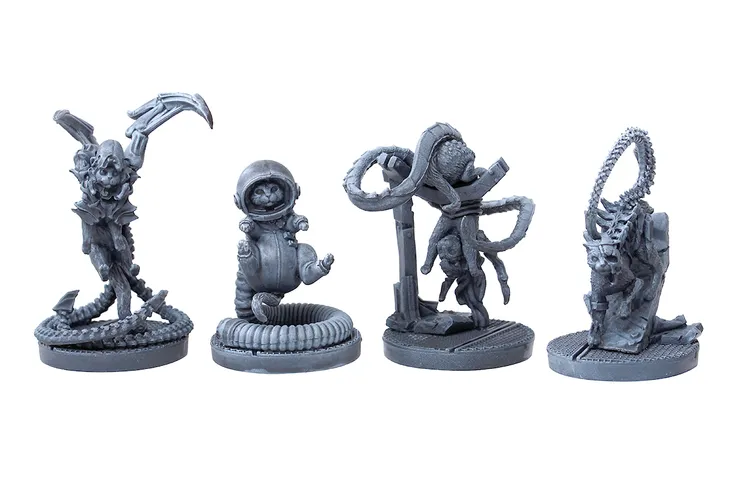 nemesis-space-cats-rebel-czas-rozgrywki-do-2-godzin