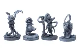 nemesis-space-cats-rebel-czas-rozgrywki-do-2-godzin