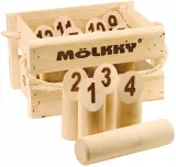 gra-molkky-stan-nowy