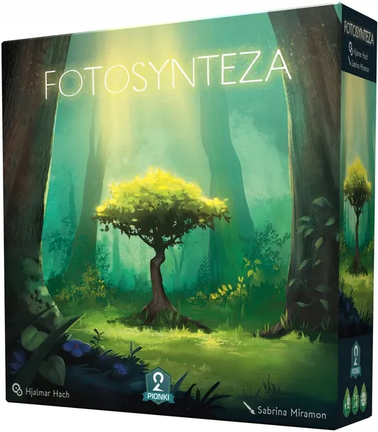gra-fotosynteza-stan-opakowania-oryginalne