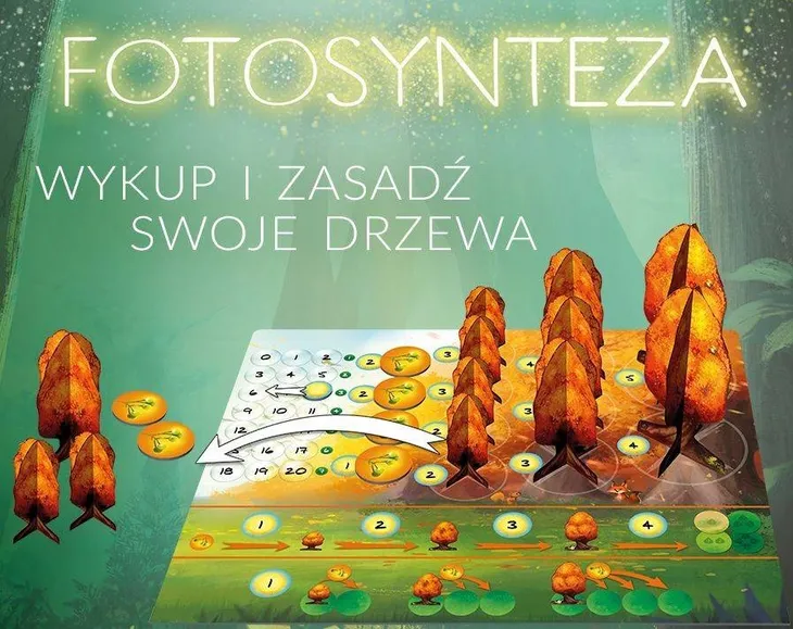 gra-fotosynteza-czas-rozgrywki-do-1-godziny