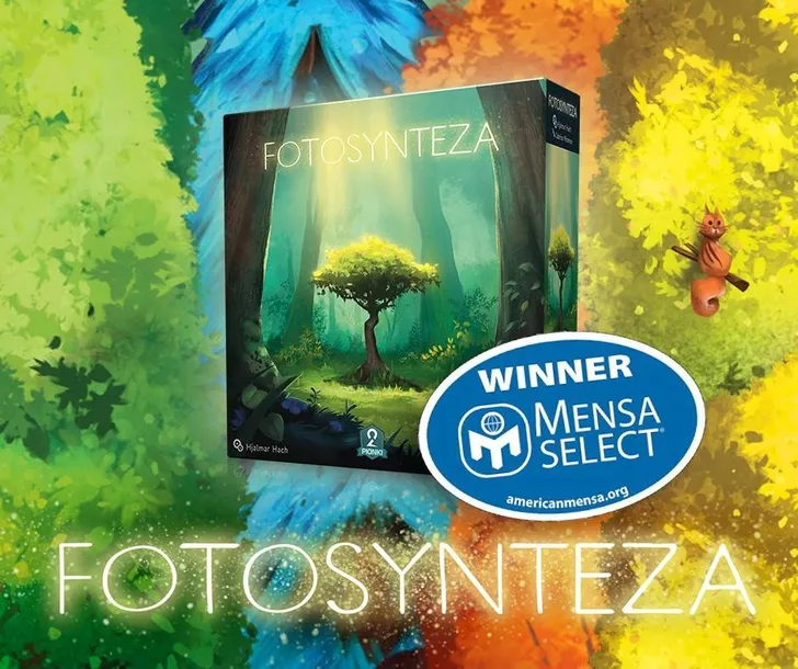 gra-fotosynteza-rodzaj-podstawa