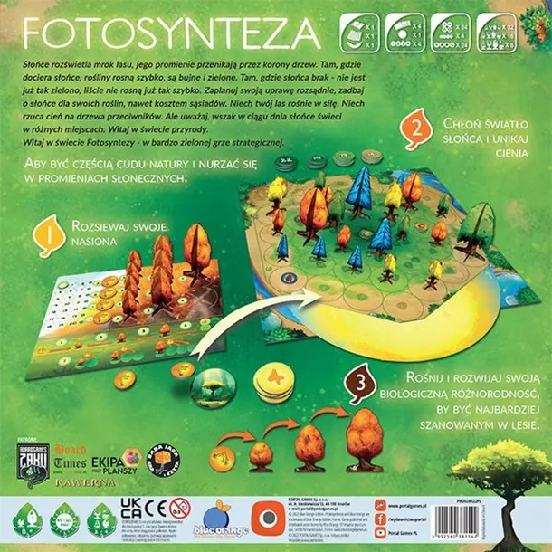 gra-fotosynteza-minimalna-liczba-graczy-2