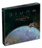 diuna-imperium-maksymalna-liczba-graczy-4