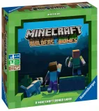 gra-planszowa-minecraft-stan-nowy