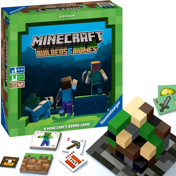 gra-planszowa-minecraft-czas-rozgrywki-do-1-godziny