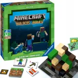 gra-planszowa-minecraft-czas-rozgrywki-do-1-godziny