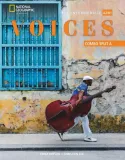 voices-a2-b1-pre-intermediate-sb-combo-split-a-stan-nowy