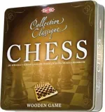 gra-collection-classique-szachy-w-puszce