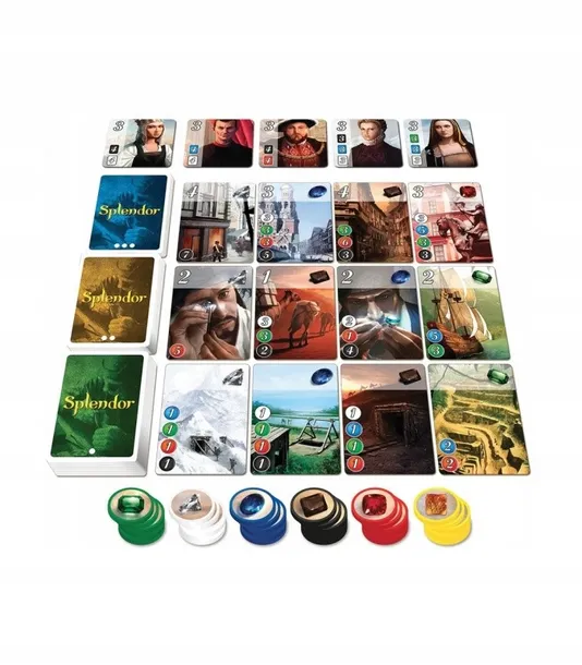 splendor-rebel-rebel-waga-z-opakowaniem-1-02-kg