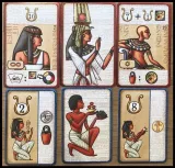 pharaon-pl-nazwa-pharaon-edycja-polska