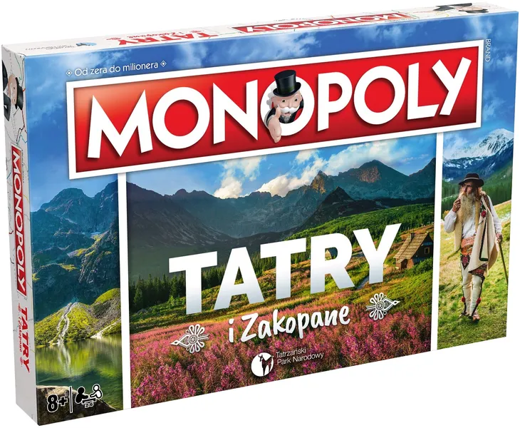 gra-monopoly-tatry-i-zakopane-stan-opakowania-oryginalne