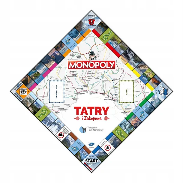 gra-monopoly-tatry-i-zakopane-waga-z-opakowaniem-1-05-kg