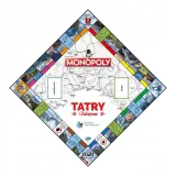 gra-monopoly-tatry-i-zakopane-waga-z-opakowaniem-1-05-kg
