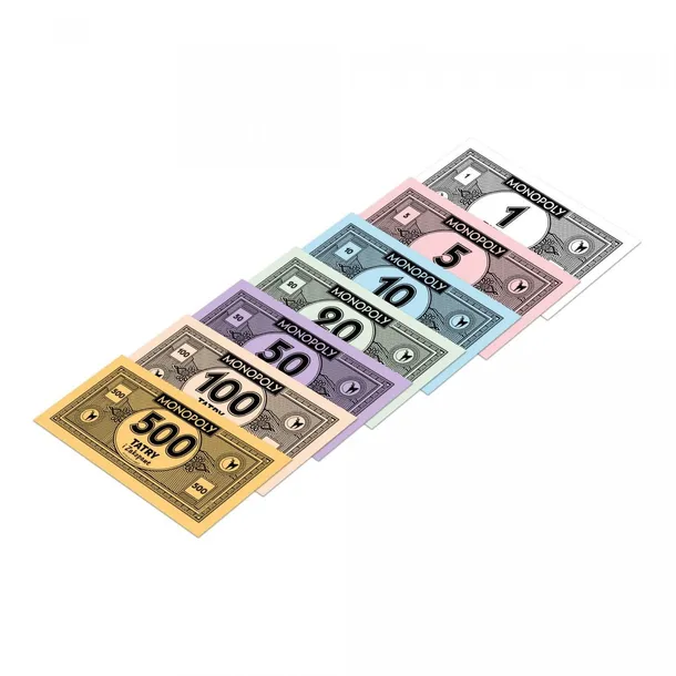 gra-monopoly-tatry-i-zakopane-czas-rozgrywki-do-2-godzin