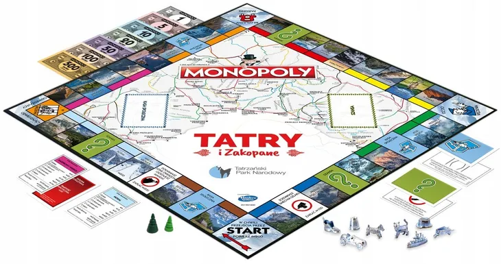 gra-monopoly-tatry-i-zakopane-wiek-gracza-8-11-lat-12-14-lat-15-18-lat-18