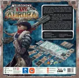 gra-neuroshima-last-aurora-waga-z-opakowaniem-2-kg