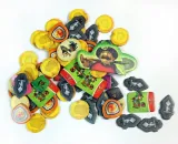 osadnicy-narodziny-imperium-glebokosc-produktu-53-85-cm