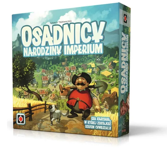 osadnicy-narodziny-imperium-bohater-brak