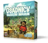 osadnicy-narodziny-imperium-bohater-brak