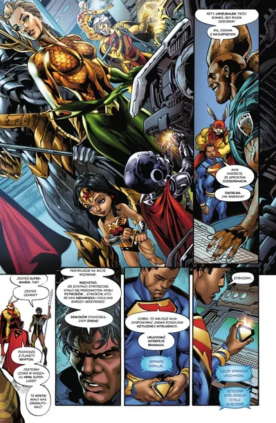 dc-deluxe-multiwersum-cechy-twarda-okladka