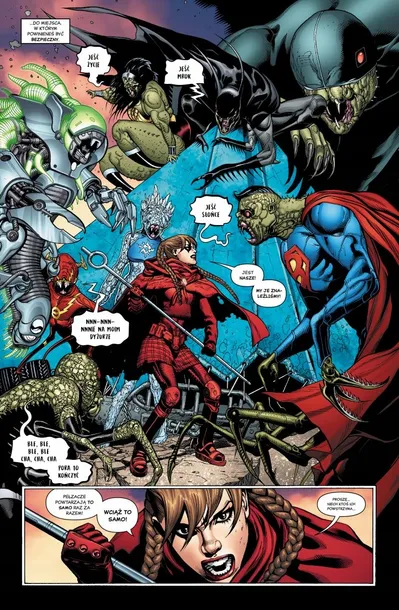 dc-deluxe-multiwersum-rok-wydania-2020