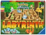 gra-planszowa-labirynt-ravensburger-labyrinth-pokemon-stan-nowy