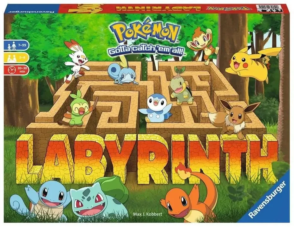 gra-planszowa-labirynt-ravensburger-labyrinth-pokemon