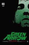 green-arrow-dc-deluxe-egmont-stan-nowy