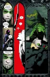 green-arrow-dc-deluxe-egmont-waga-z-opakowaniem-1-685-kg