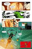 green-arrow-dc-deluxe-egmont-rok-wydania-2019