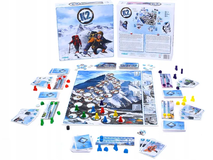 k2-rebel-waga-z-opakowaniem-1-17-kg