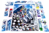k2-rebel-rodzaj-podstawa