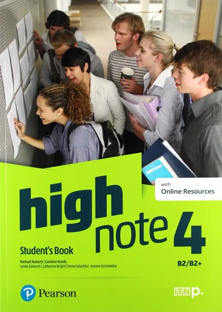 high-note-4-sb-kod-benchmark-pearson-stan-nowy