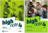 high-note-4-sb-kod-benchmark-pearson-stan-opakowania-oryginalne