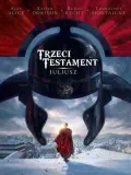trzeci-testament-t-1-juliusz-cechy-twarda-okladka