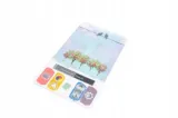 canvas-wiek-gracza-12-14-lat-15-18-lat-18